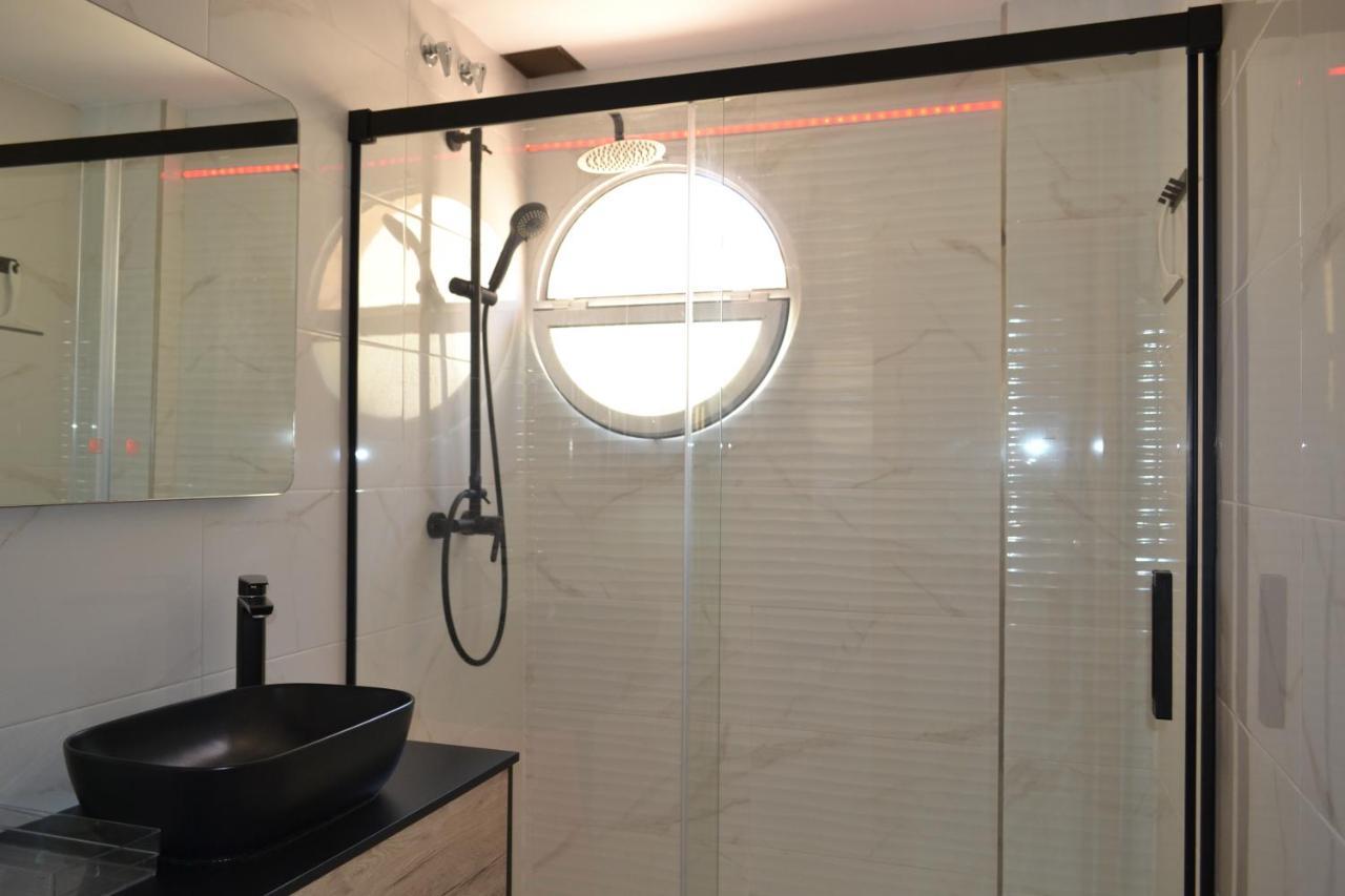 Triplex A 200 Metros De La Playa Appartement Gandía Buitenkant foto
